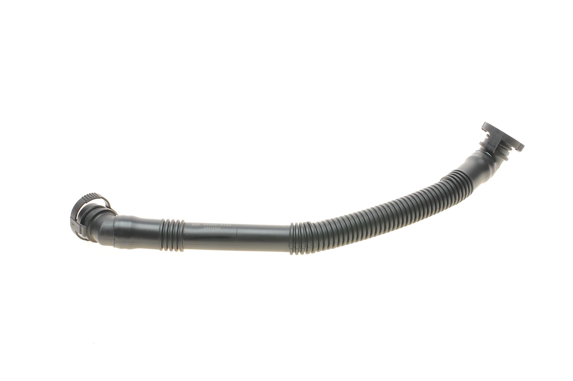100135 FEBI BILSTEIN